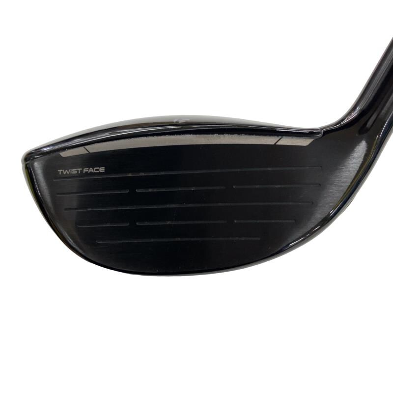 �p���P�O�@�T�v