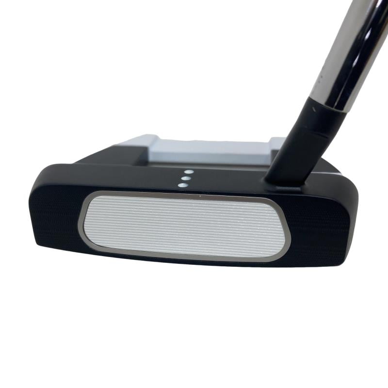 �`���|�n�m�d�@�i�`�h�k�a�h�q�c�@�l�h�m�h�@�r�@�R�S�C���`