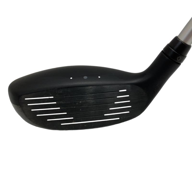 �f�S�Q�T�@�t�S