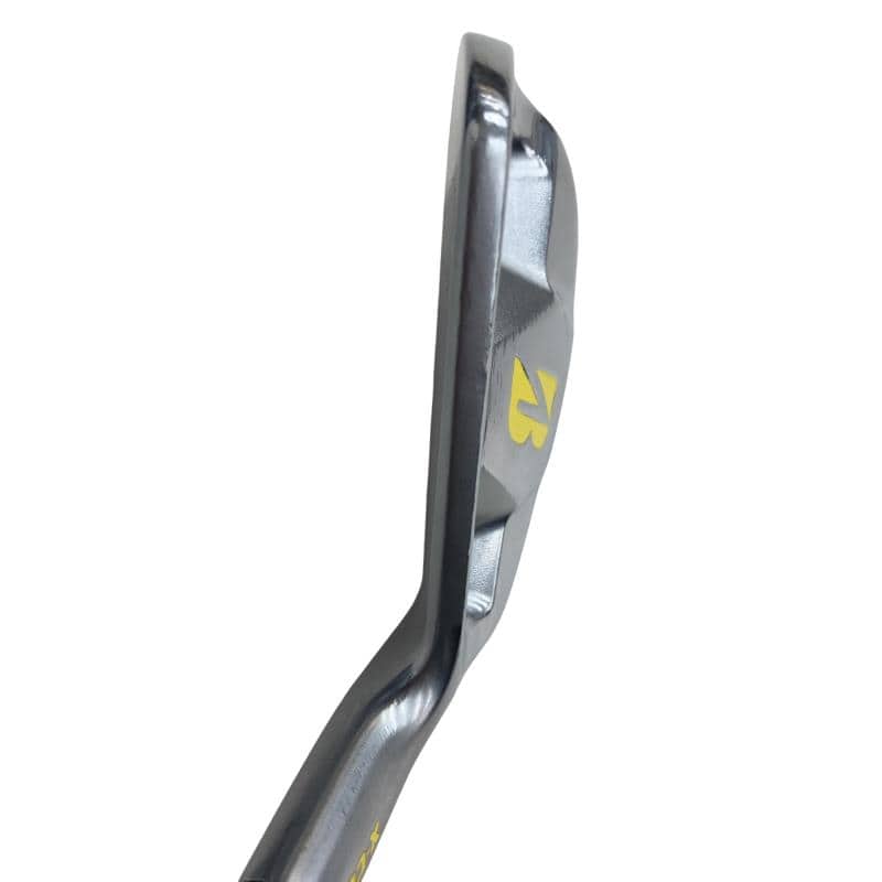 �s�n�t�q�@�a�@�w�|�b�a�@���S