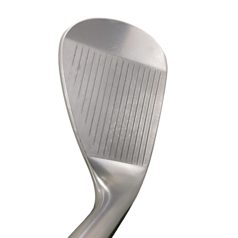 �u�n�j�d�x�@�r�o�h�m�@�l�h�k�k�d�c�@�r�l�P�O�@�c�A�[�N�����@�S�W°�^�P�O°�e�@���t�e�B�@�t�r�`