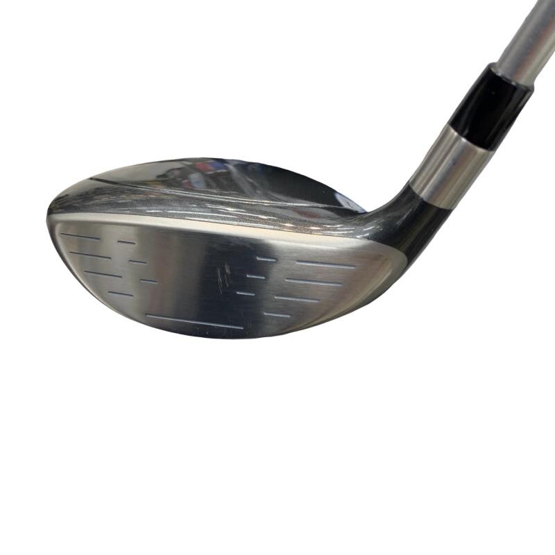 �r�t�q�d�@�c�c�@�Q�D�O�@�R�v