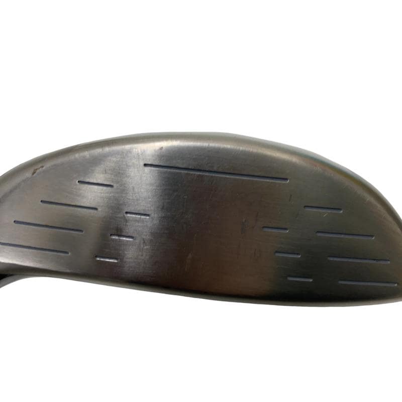 �r�t�q�d�@�c�c�@�Q�D�O�@�V�v