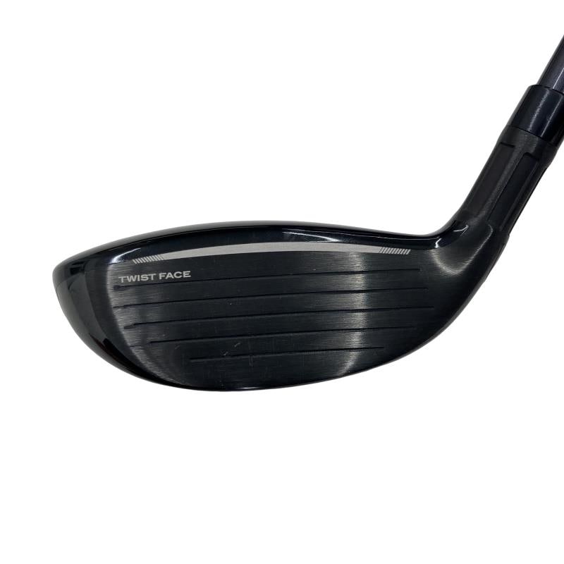 �r�s�d�`�k�s�g�@�t�R