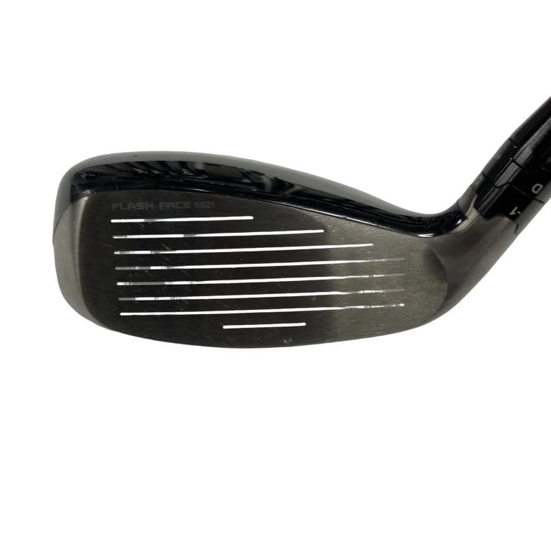 �`�o�d�w�i�Q�O�Q�P�j�@�t�S