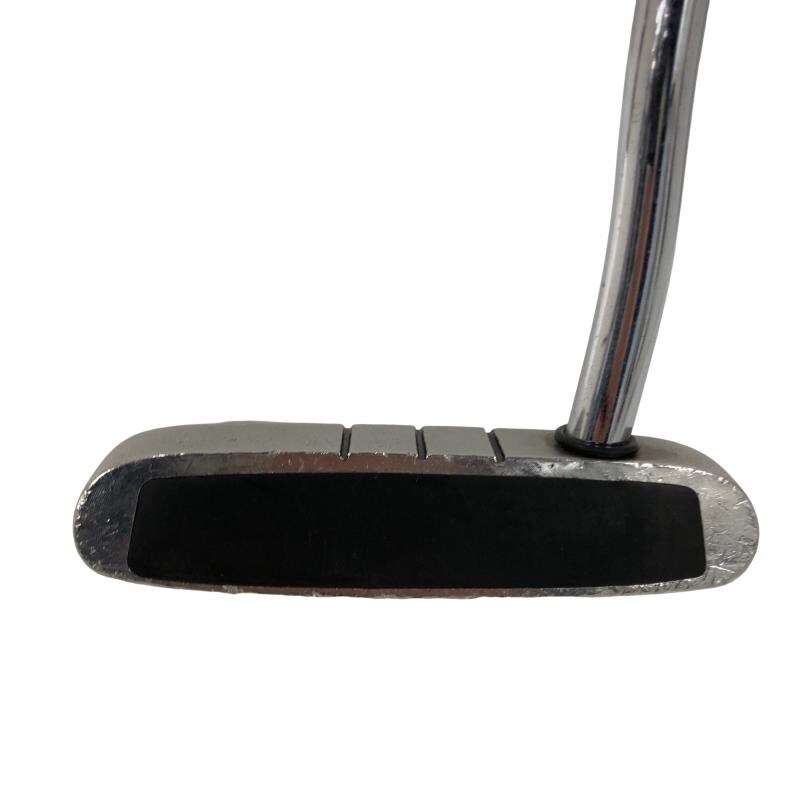 �c�t�`�k�@�e�n�q�b�d�@�q�n�r�r�h�d�@�h