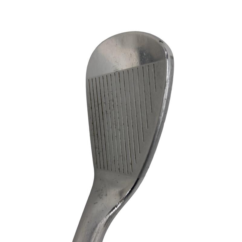 mdwfdm@enqfdc@vdcfd@TQ°^PO°