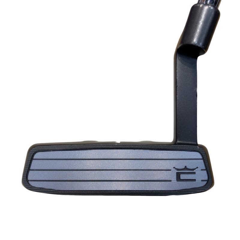 jhmf@rshmfq`x|QO@NNlbN@RSC`