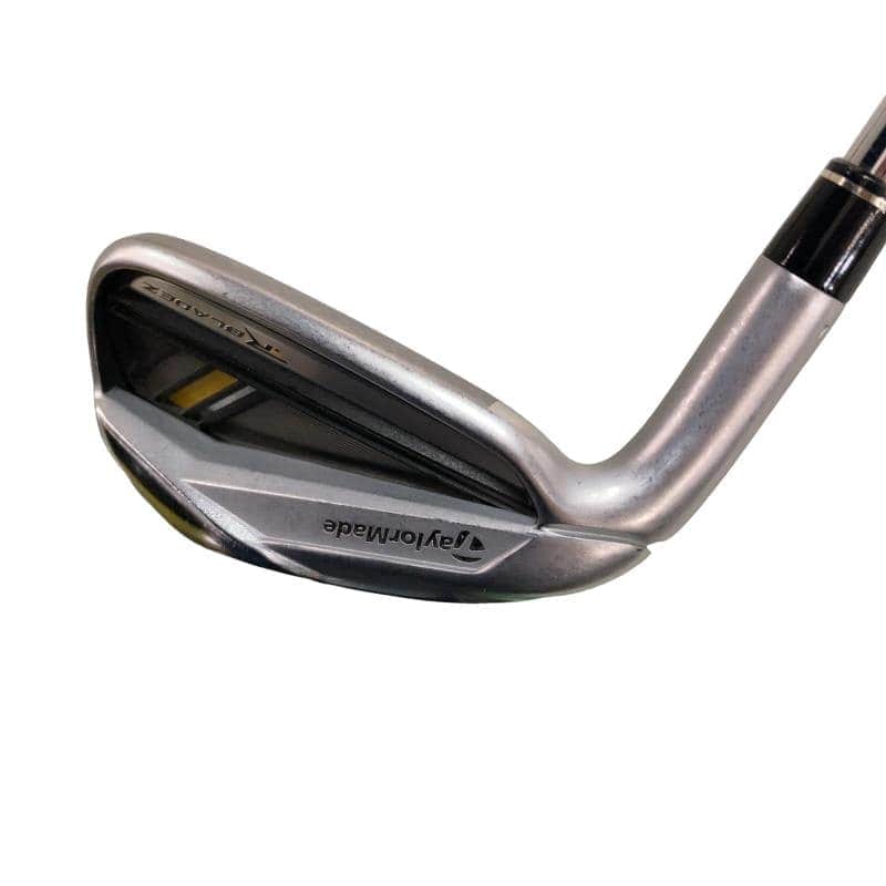 qnbjds@ak`cdy@@Wr@teBi{FW{Zbgj