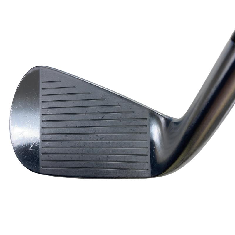 rqhwnm@y|enqfdc@Uri{FU{Zbgj