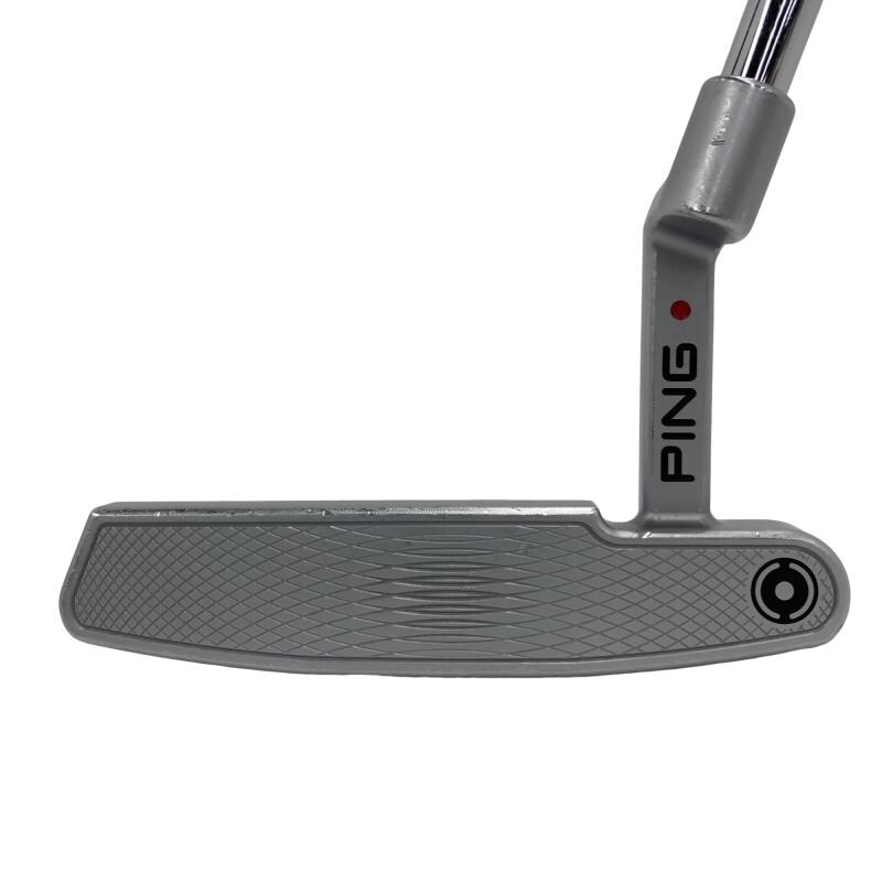 �u�`�t�k�s�@�Q�D�O�@�c�`�k�d�@�`�m�r�d�q�@�v���`�i���i�R�U�T���j�@�R�R�C���`�i�o�o�T�W�O���b�v�j