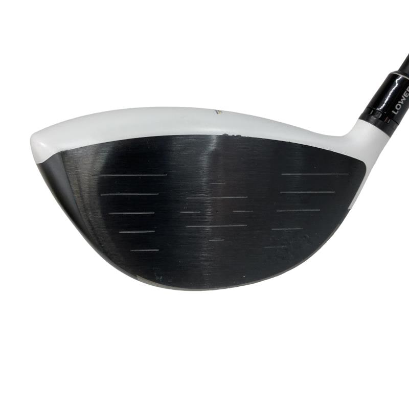 qay@rs`fd@Q@sntq@@X°@tr`