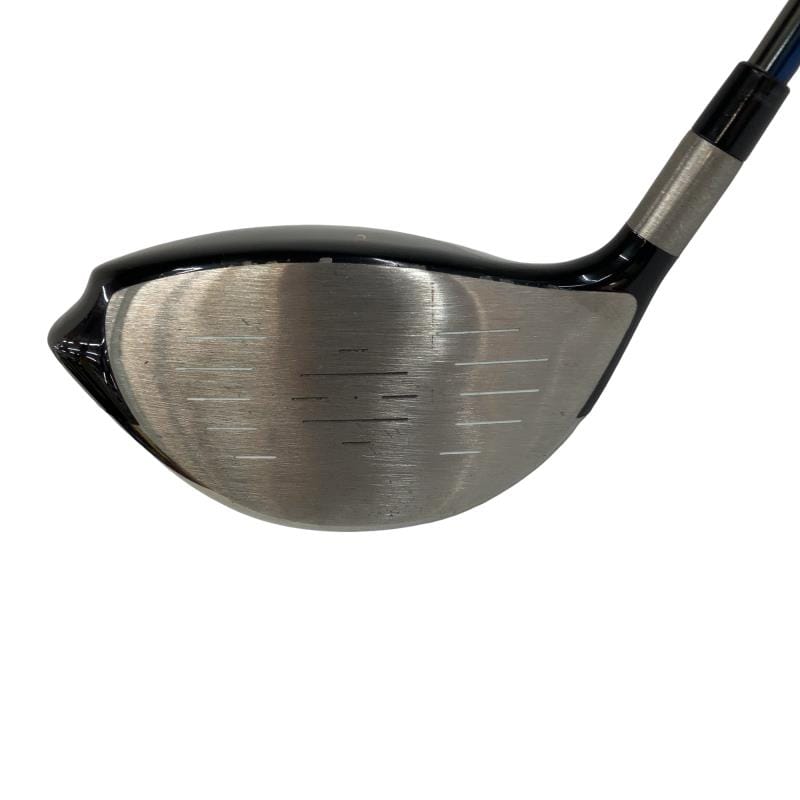 �a�t�q�m�d�q�i�Q�O�O�X�j�@�s�o�@�@�X�D�T°