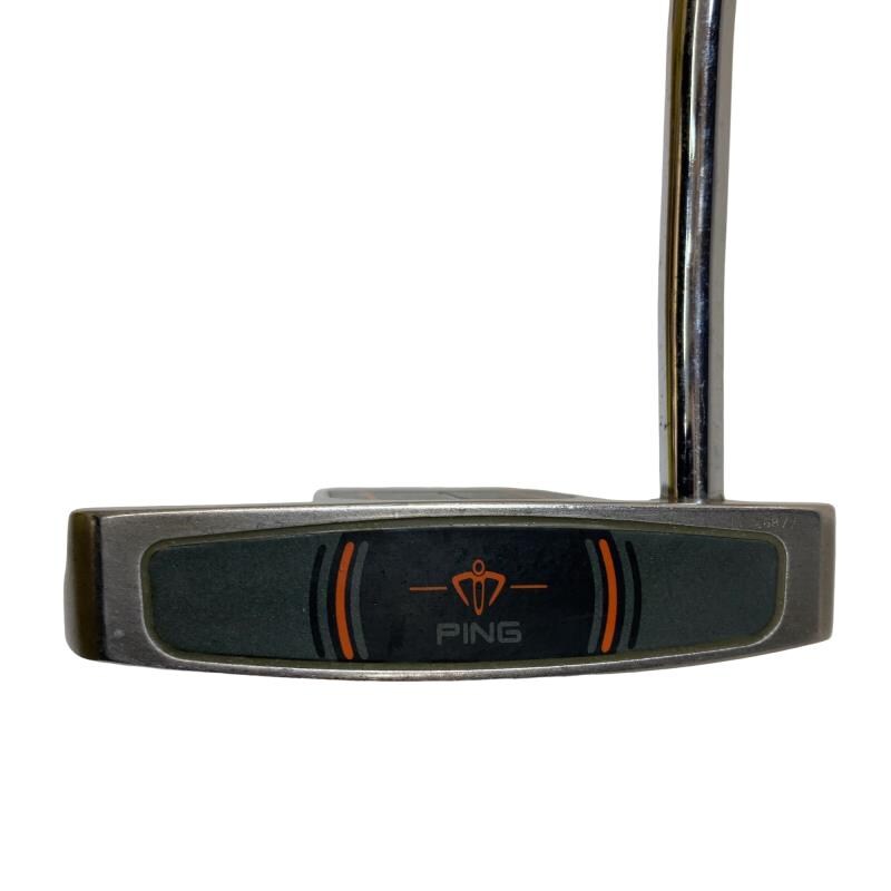 |rdqhdr@bq`y|d@RRDOC`