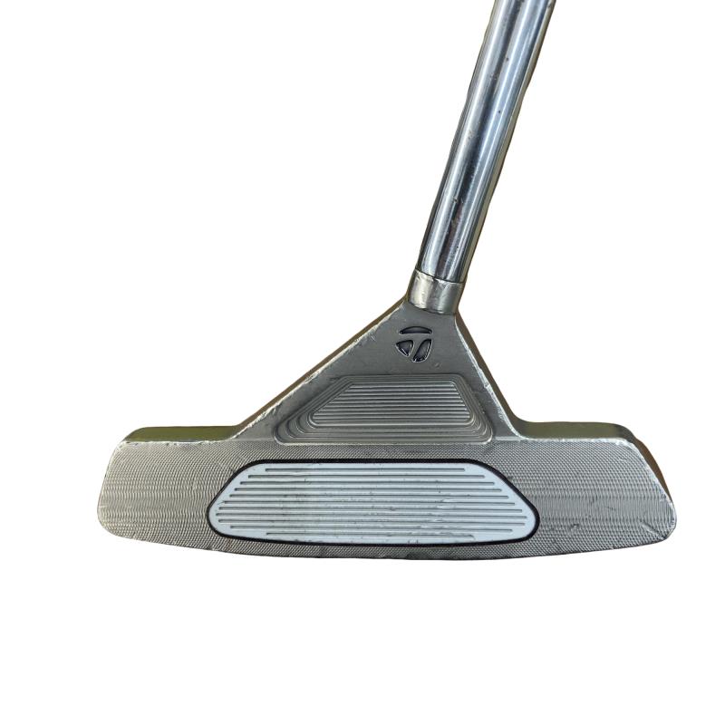 �s�o�@�b�n�k�k�d�b�s�h�n�m�@�g�x�c�q�n�@�a�k�`�r�s�@�i�t�m�n�@�s�a�Q�@�R�S�C���`