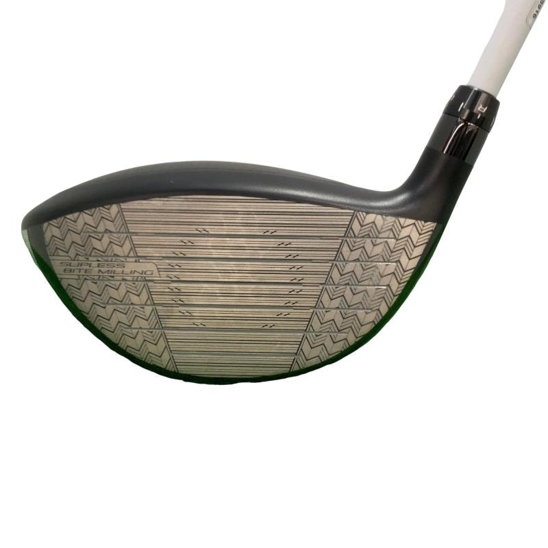 �a�q�h�c�f�d�r�s�n�m�d�@�a�w�Q�@�g�s�@�P�O�D�T°