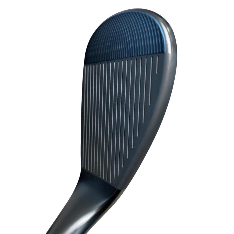 �b�����������������@�q�s�w�|�U�@�y�h�o�b�n�q�d�@�c�A�[�T�e���@�T�Q°�^�P�O°�@�l�h�c