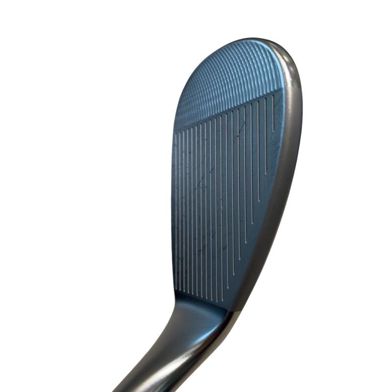 �b�����������������@�q�s�w�|�U�@�y�h�o�b�n�q�d�@�c�A�[�T�e���@�T�W°�^�P�O°�@�l�h�c