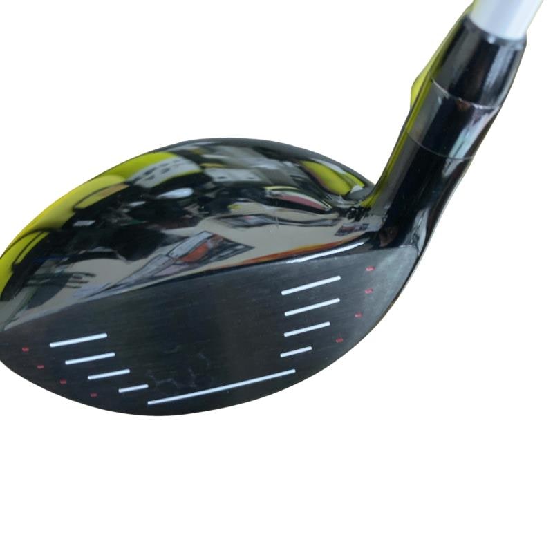 �a�q�h�c�f�d�r�s�n�m�d�@�i�P�T�e�@�T�v