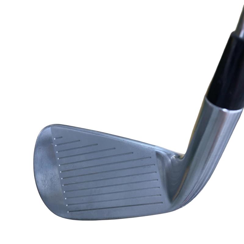 �s���������������@�b�a�@�V�P�S�@�U�r�i���{���F�U�{�Z�b�g�j