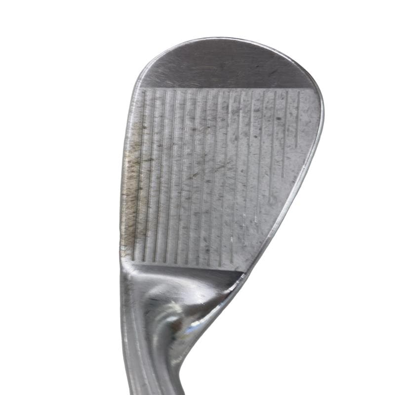 �s���������������@�s�S�O�O�@�v�T�T