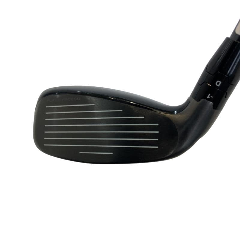 �`�o�d�w�i�Q�O�Q�P�j�@�t�T