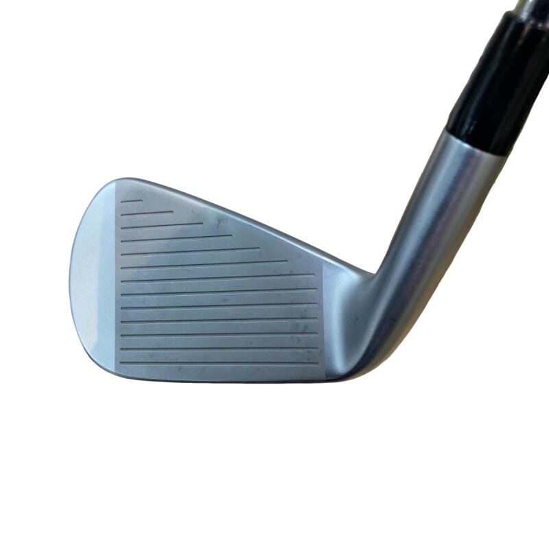 iow@XQT@enqfdc@Tri{FT{Zbgj