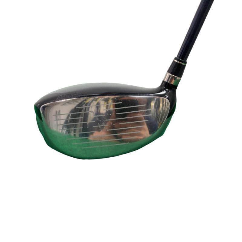 �l�`�b�s�d�b�@�m�u�f�Q�i�ᔽ���j�@�P�O°�i�S�S�D�V�T�C���`�j