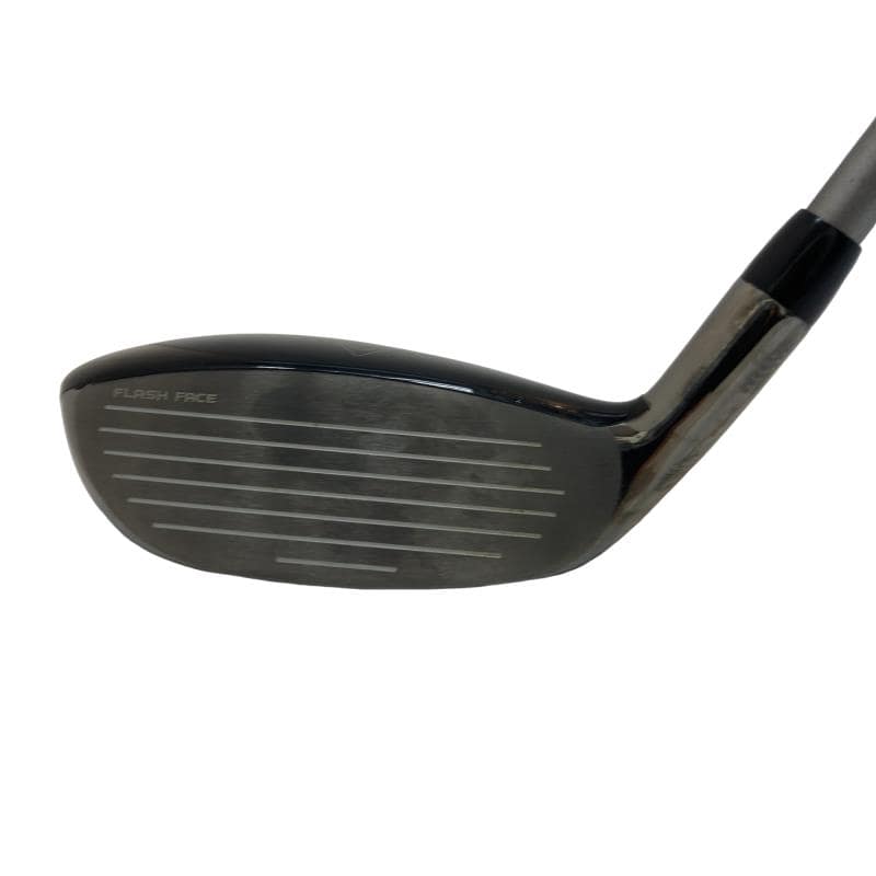 �d�o�h�b�@�e�k�`�r�g�@�r�s�`�q�@�t�S