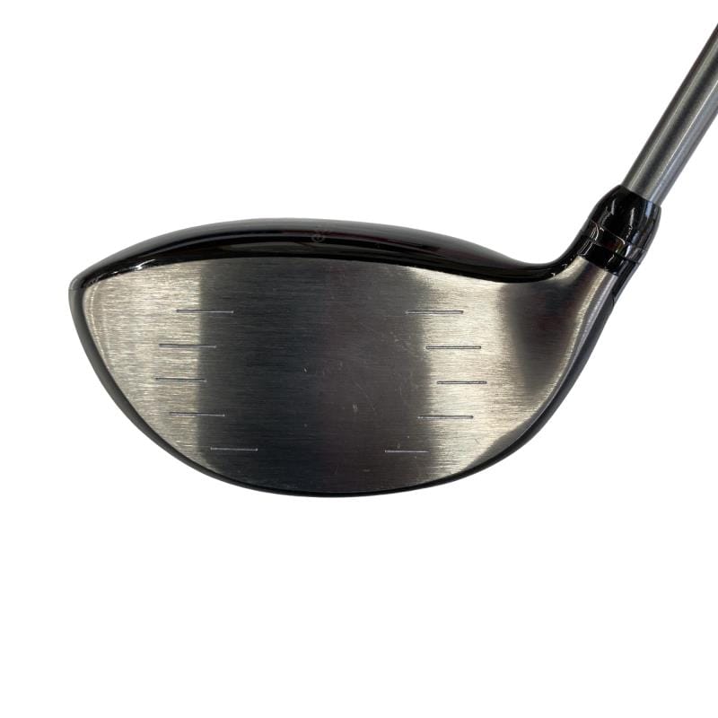 �������@�T�T�O�O�i�Q�O�P�X�j�@�P�O�D�T°