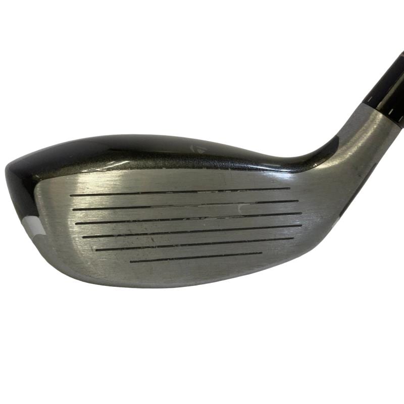 �r�k�c�q�@�t�S