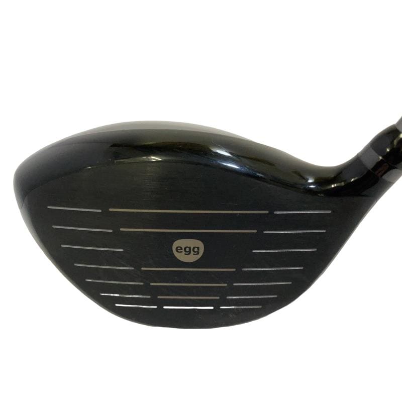 �������i�Q�O�P�T�j�@�P�P°