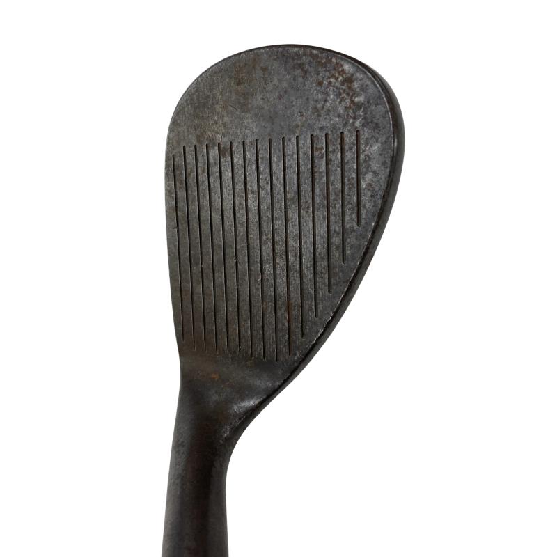 �l�`�b�j�@�c�`�c�c�x�@�Q�@�r���e�[�W�@�T�Q°�^�P�Q°�r