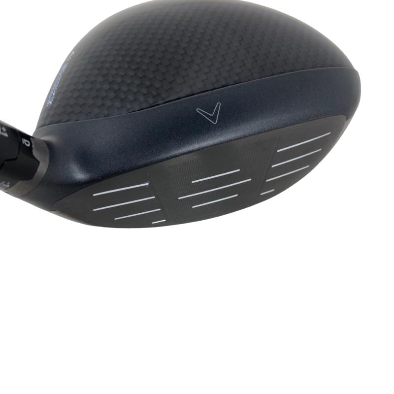 �o�`�q�`�c�x�l�@�`���@�r�l�n�j�d�@�l�`�w�@�@�R�v�@���t�e�B