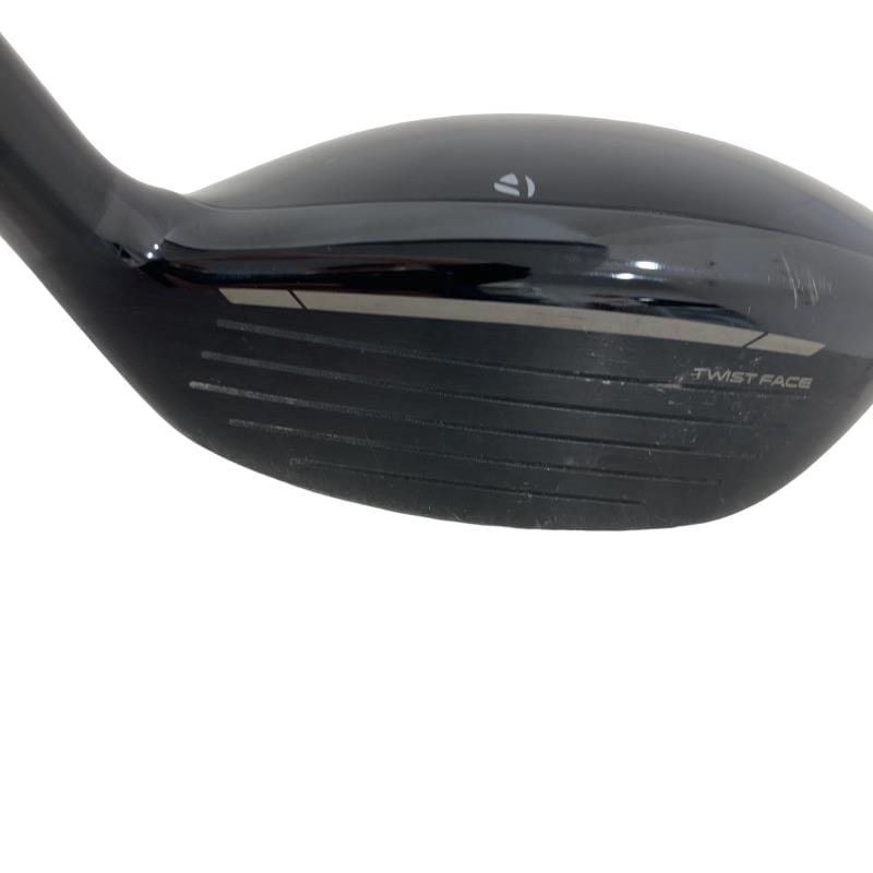 �p���P�O�@�t�S�@���t�e�B