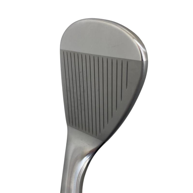 unjdx@rohm@lhkkdc@rlPO@cA[N@TO°^OW°e