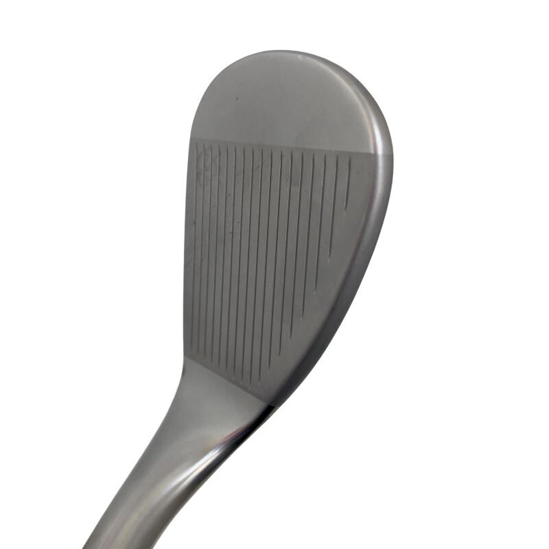 unjdx@rohm@lhkkdc@rlPO@cA[N@TW°^OW°l