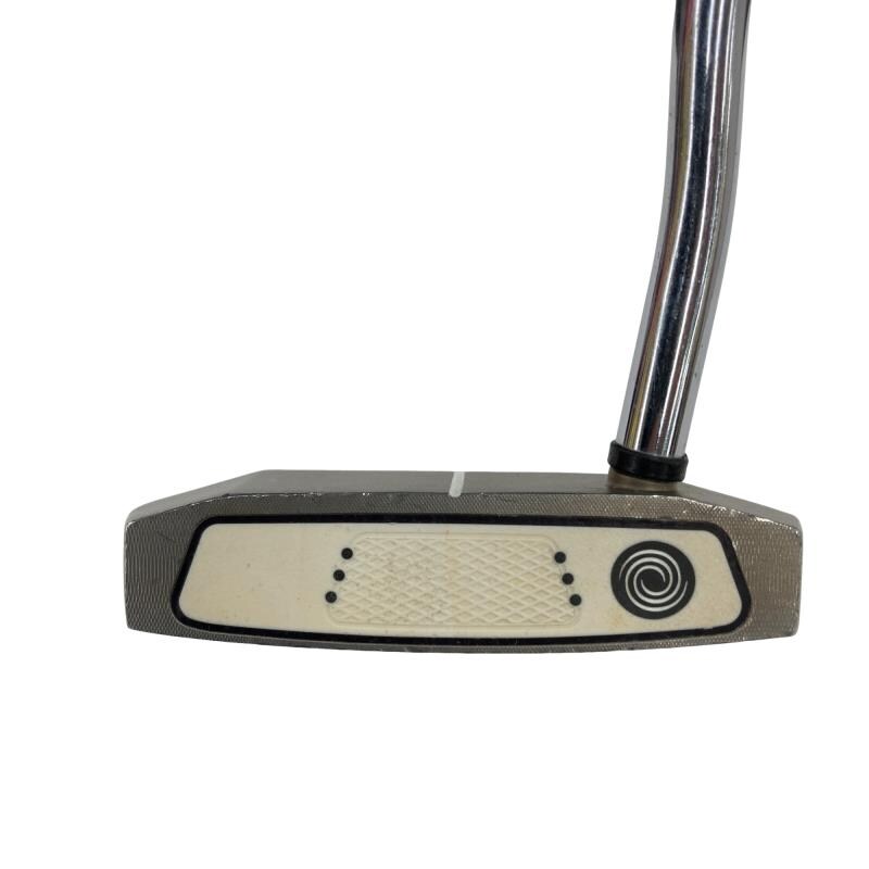 �v�g�h�s�d�@�g�n�s�@�s�n�t�q�@���V�g�@�R�T�C���`