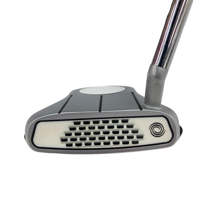 rsqnjd@k`a@q|a`kk@r@RSC`