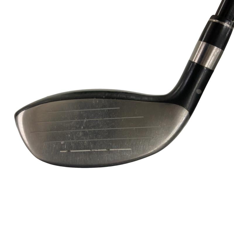 �m�d�w�f�d�m�i�Q�O�P�S�j�@�t�S