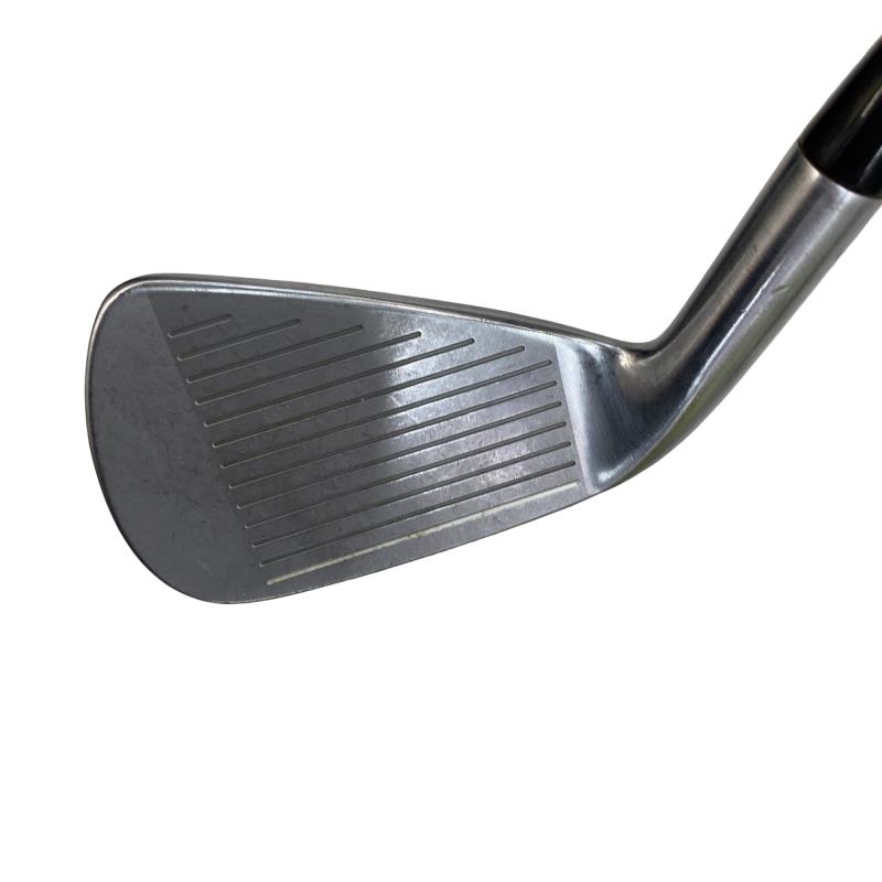 �o�w�f�@�O�R�P�P�s�@�f�d�m�R�@�U�r�i���{���F�T�{�Z�b�g�j