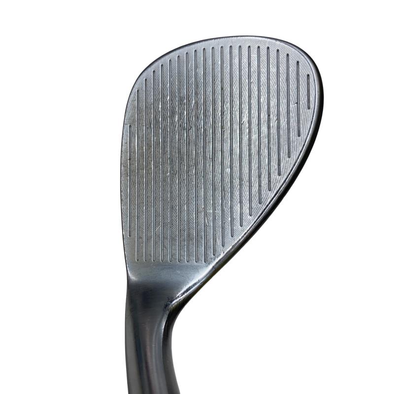 �b�����������������@�q�s�w�@�y�h�o�b�n�q�d�@�e�t�k�k�|�e�`�b�d�@�T�U°�^�O�X°