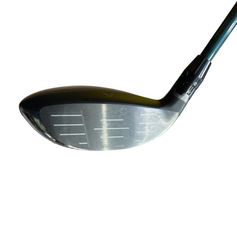 �d�k�x�s�d�@�l�`�w�@�e�`�r�s�@�T�v