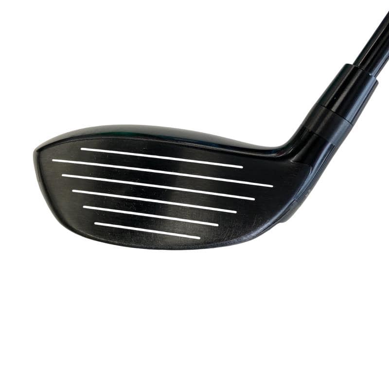 �l�����������@�o�����i�Q�O�P�X�j�@�R�v