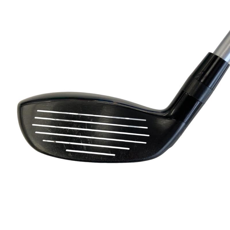 �l�����������@�o�����i�Q�O�P�X�j�@�t�R