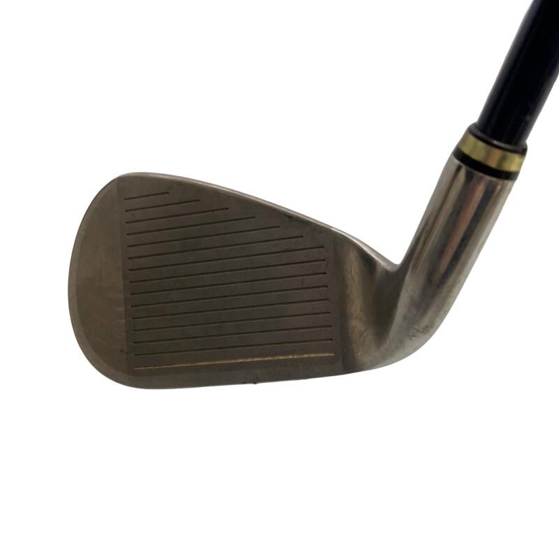 �w�w�h�n�i�Q�O�O�U�j�@�@�U�r�@���f�B�[�X�i���{���F�U�{�Z�b�g�j