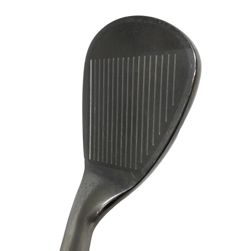 �w�w�h�n�i�Q�O�Q�O�j�@�r�v