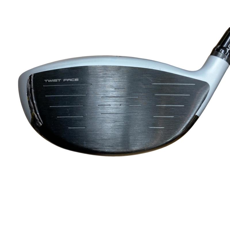 �l�S�@�P�O�D�T°