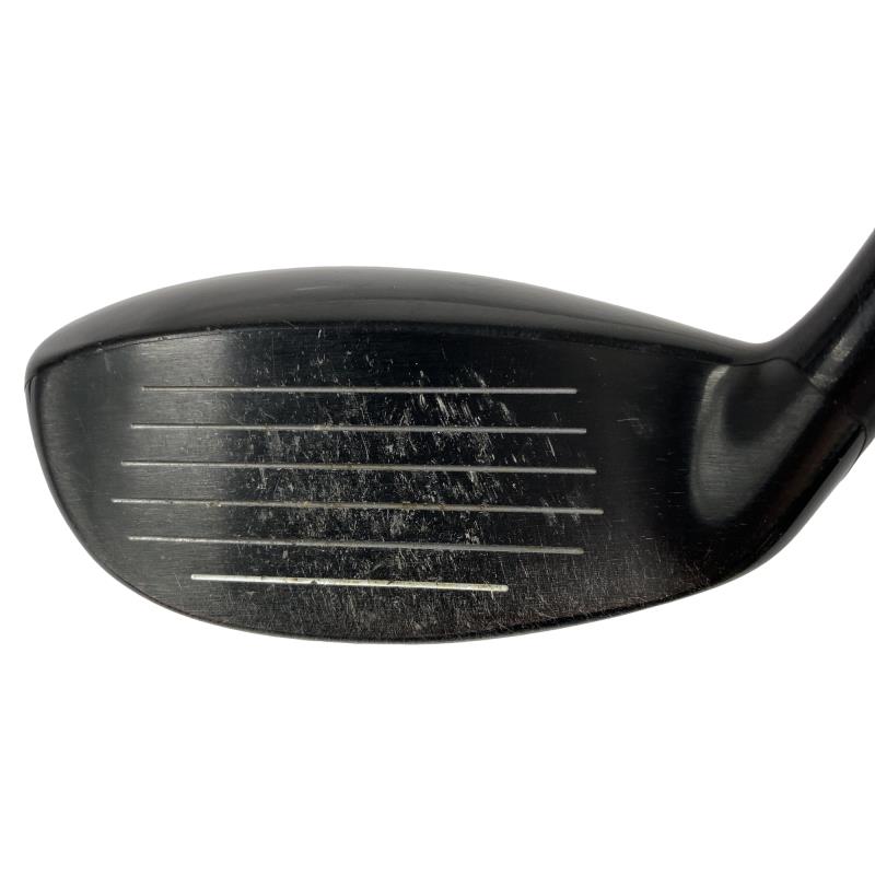 �r�g�t�s�s�k�d�@�f�n�k�c�@�t�U