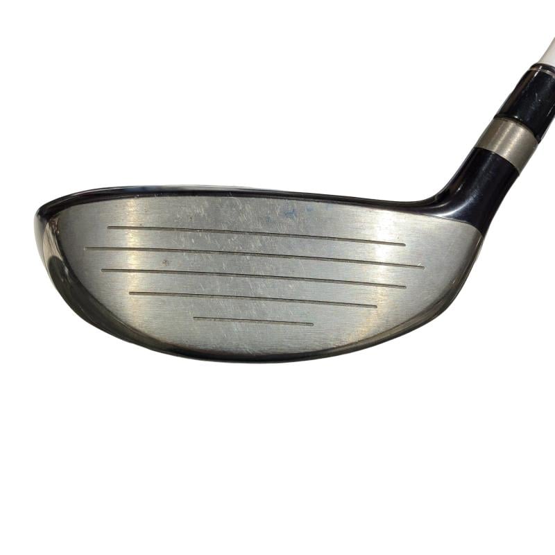 �d�o�n�m�@�`�e�|�Q�O�Q�@�R�v